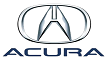 Ecuworks Chip Tuning - Acura