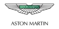 Ecuworks Chip Tuning - Aston Martin