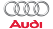 Ecuworks Chip Tuning - Audi