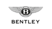 Ecuworks Chip Tuning - Bentley
