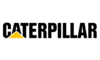 Ecuworks Chip Tuning - Caterpillar