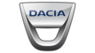 Ecuworks Chip Tuning - Dacia