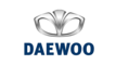 Ecuworks Chip Tuning - Daewoo
