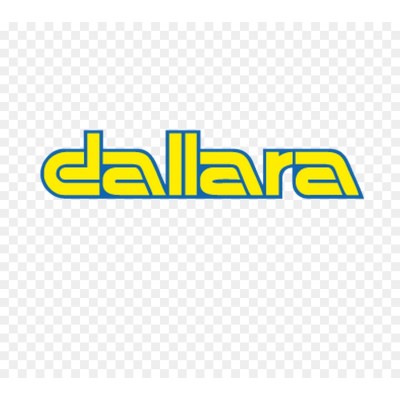 Ecuworks Chip Tuning - Dallara