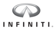 Ecuworks Chip Tuning - Infiniti