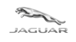 Ecuworks Chip Tuning - Jaguar