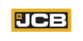 Ecuworks Chip Tuning - JCB