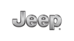 Ecuworks Chip Tuning - Jeep