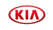 Ecuworks Chip Tuning - Kia