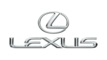 Ecuworks Chip Tuning - Lexus