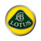 Ecuworks Chip Tuning - Lotus