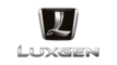 Ecuworks Chip Tuning - Luxgen