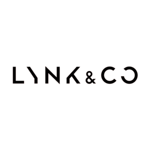 Ecuworks Chip Tuning - Lynk & Co