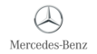 Ecuworks Chip Tuning - Mercedes-Benz