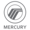 Ecuworks Chip Tuning - Mercury