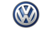 Ecuworks Chip Tuning - Volkswagen