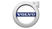 Ecuworks Chip Tuning - Volvo Trucks