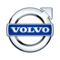 Ecuworks Chip Tuning - Volvo
